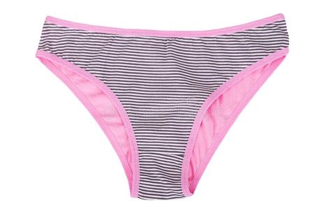 panties with stripes|Women's Striped Panties + FREE SHIPPING .